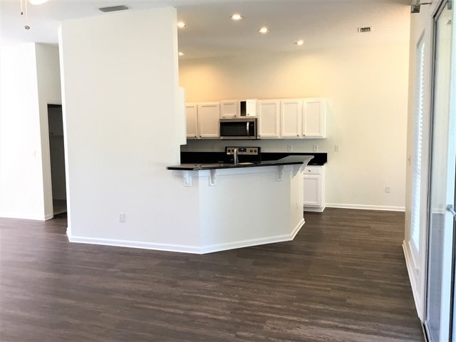 Photo - 125 Whisper Ridge Dr