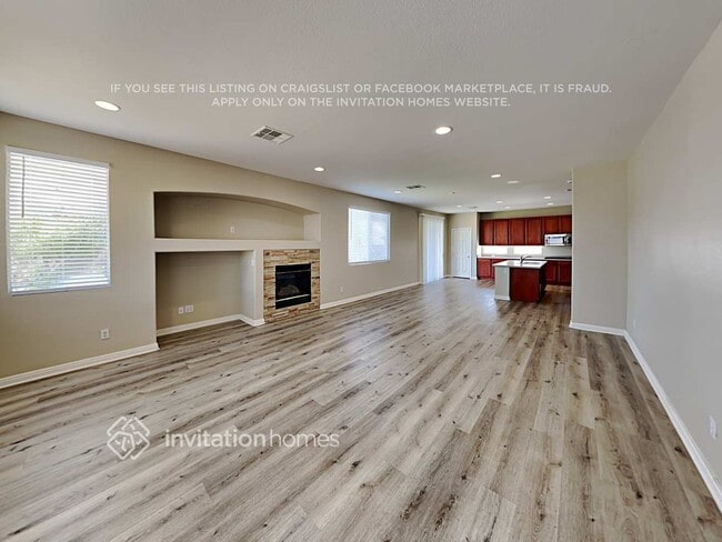 Photo - 3316 Chesterbrook Ct