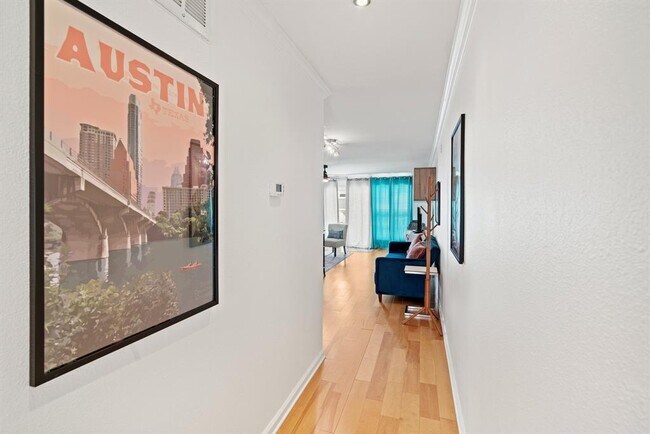 Photo - 1818 S Lakeshore Blvd Unit 8