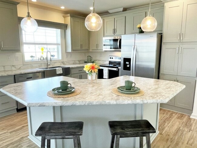 Photo - 10847 SW 30th Ave