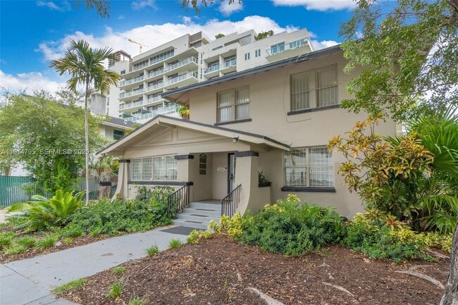 Photo - 314 NE 26th Terrace