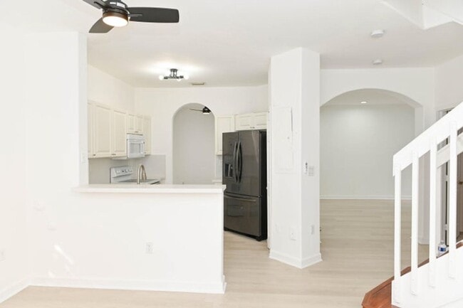 Photo - 5580 NW 107th Ave