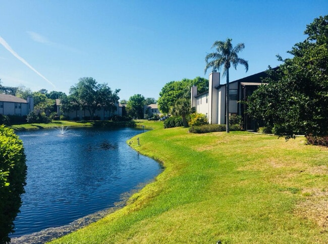Photo - 3773 59th Ave W Condo Unit 3773