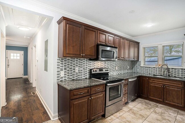 Photo - 3378 La Vista Dr