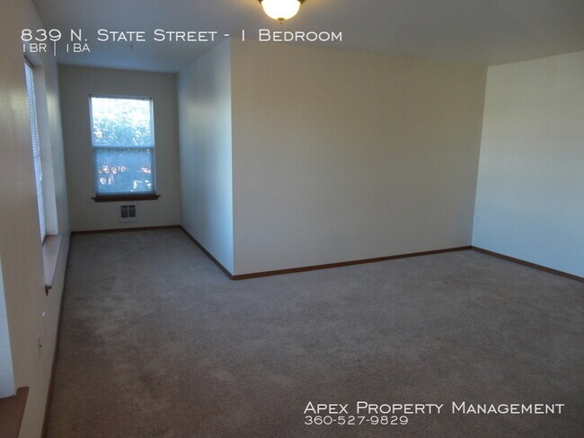 Photo - DOWNTOWN- The Bella Mar Unidad 1 Bedroom