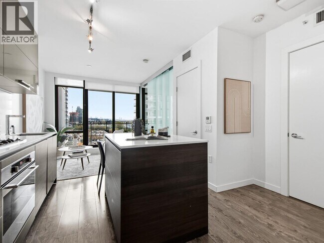 2378 Alpha Ave Unit 1002