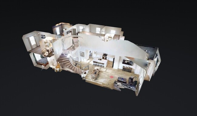 Photo - 31411 Weathered Cabin Ct