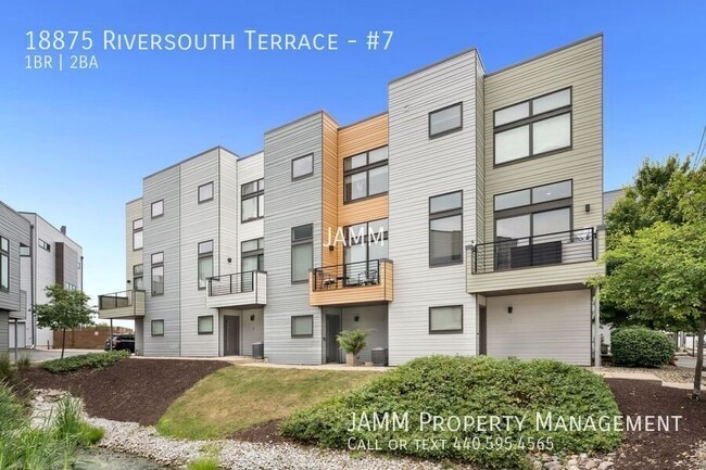 Photo - 18875 Riversouth Terrace Apartment Unit #7