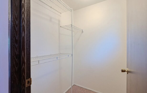 Photo - 608 NE Pinebrook Ave