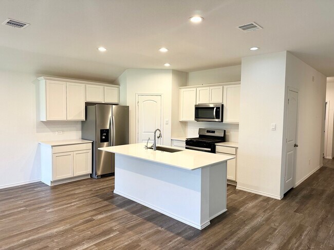 Photo - 4985 Almond Ter Dr