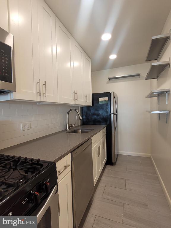 Photo - 210 Locust St Unidad 19FW