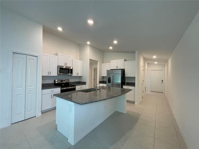 Photo - 36544 Smithfield Ln