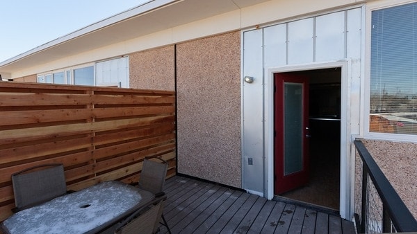 Photo - 2101 Loft Apartments