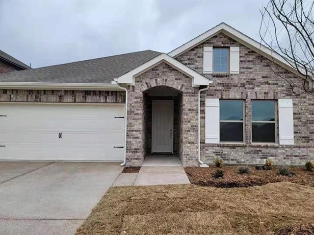 Photo - 2403 Lovegrass Ln