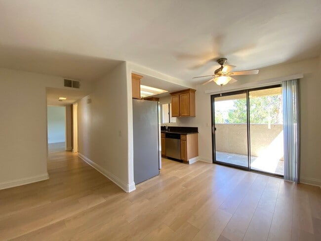 Photo - 3853 San Ramon Dr Unit 223