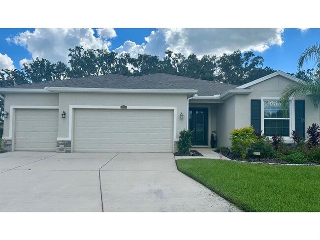 Building Photo - 10931 Fallon Haze Cir