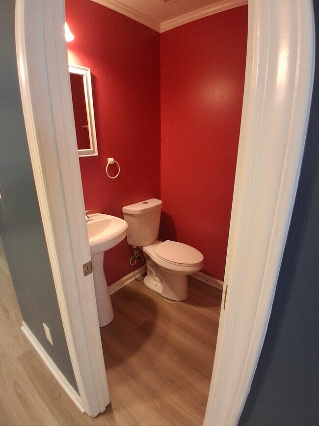 Photo - 200 Hiram Terrace