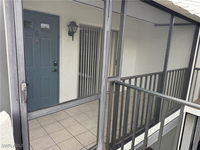 Photo - 4070 Looking Glass Ln Unit 3106