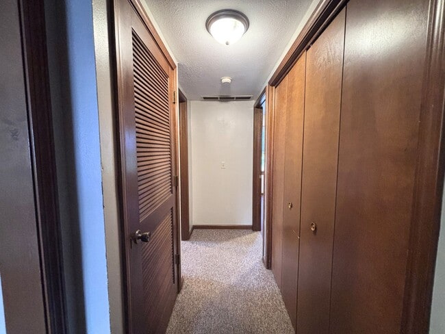 Photo - 1902 Sand Dollar Dr Unit B