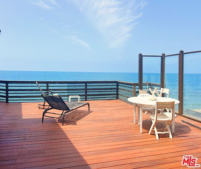 Photo - 24508 Malibu Rd