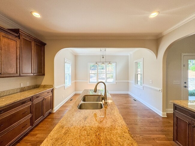Photo - Gorgeous 4 Bed 2.5 Bath Home in Pinehurst