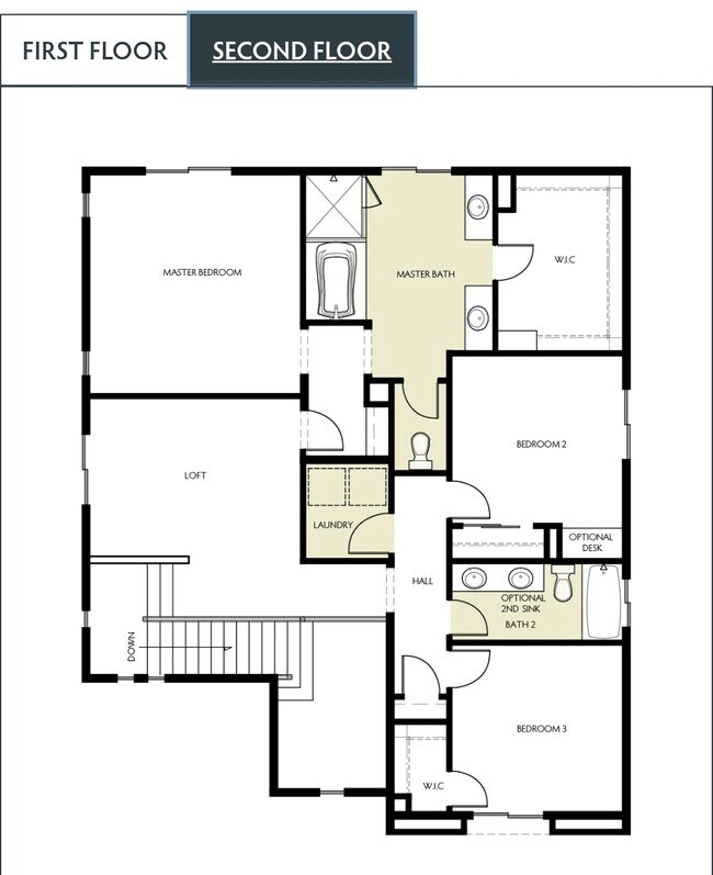 Photo - 4103 Hoblitt Ave