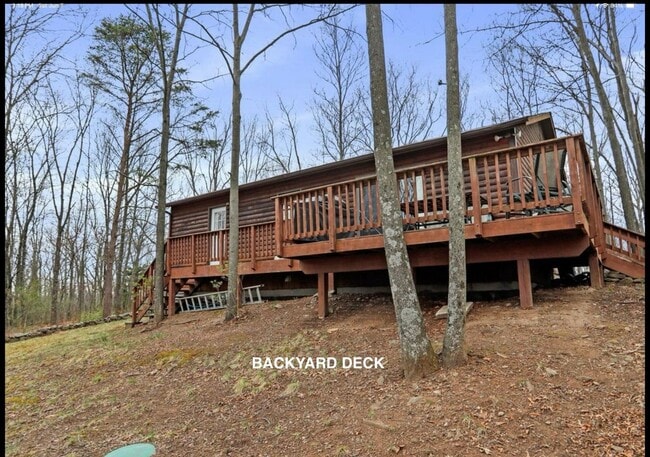 Photo - 1768 Hoy Rd