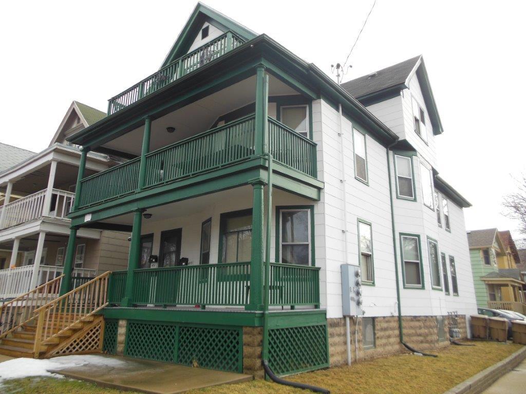 Photo - 451 W Mifflin St Unit 3