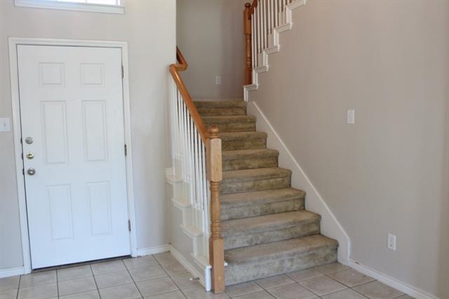 Photo - 8012 Lonesome Spur Trail