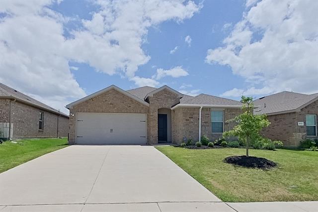 Building Photo - 848 Glover Dr Rental