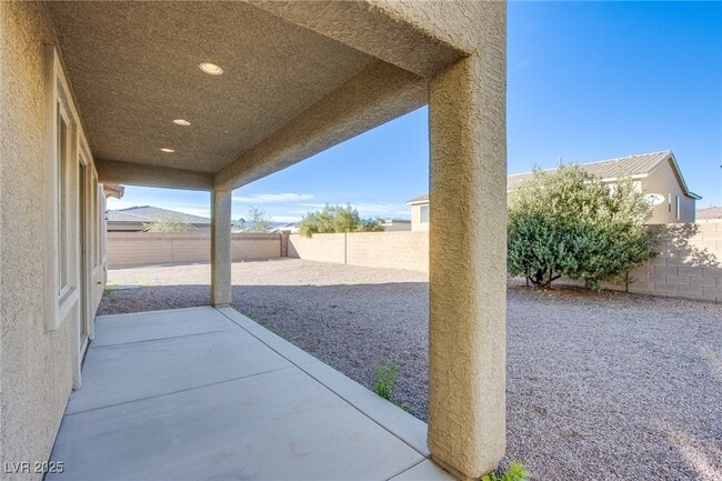 Photo - 7230 Estonian Pl