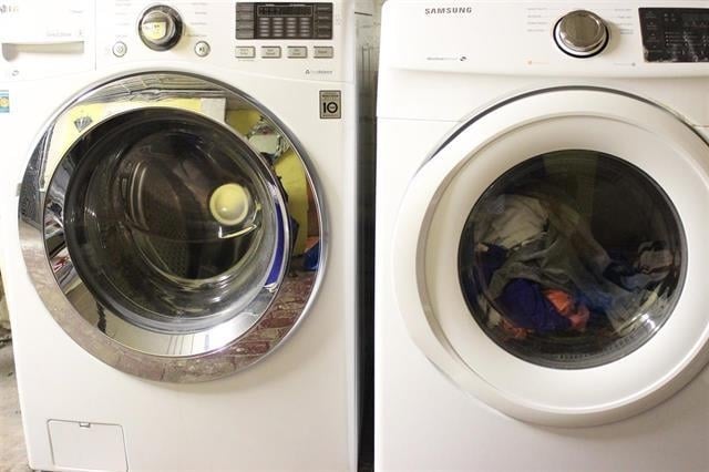 Photo - 1204 Washington St