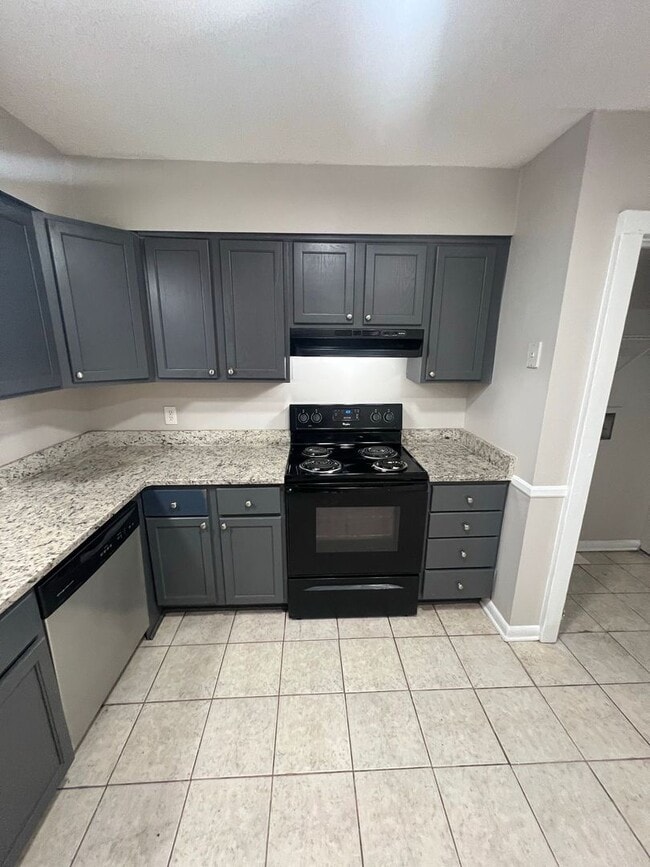 Photo - COMING SOON!!! 3 bed 1.5 bath TOWNHOME!!