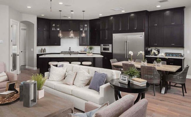 Photo - 4254 E Valencia Dr