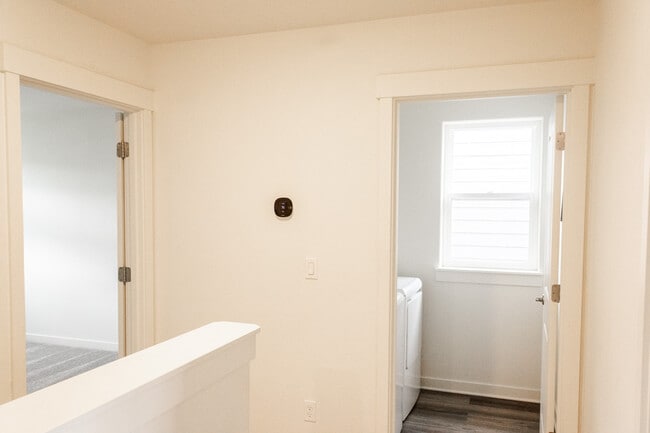 Photo - 289 NE Arrowhead Dr