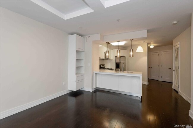 Photo - 64-05 Yellowstone Blvd Unidad 209