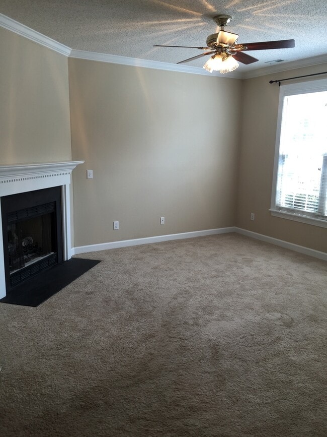 Photo - 8605 London Park Ct