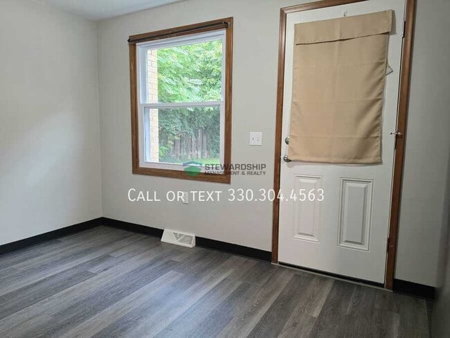 Photo - 1740 Harvard Ave NW
