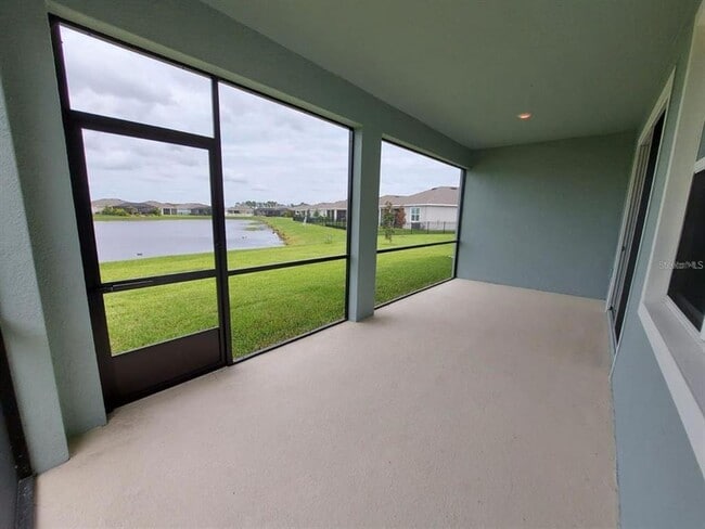 Photo - 13210 Waterleaf Garden Cir