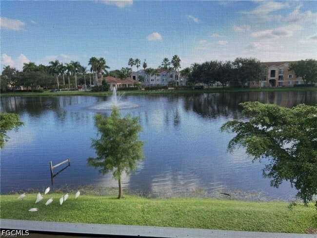 Photo - 8326 Bernwood Cove Loop Unit 910