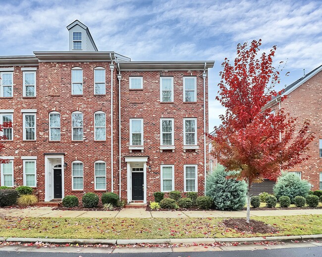 Building Photo - 9114 Oban Passage Dr