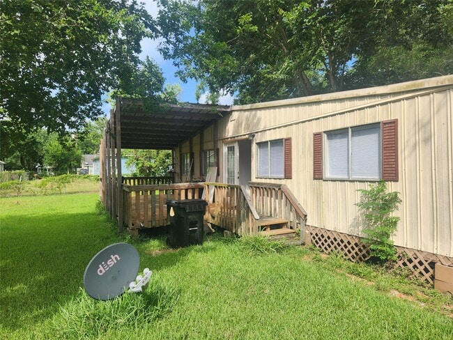 Photo - 4439 13th St