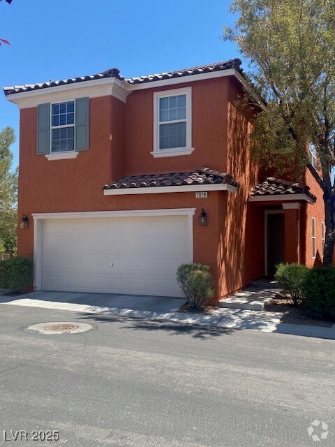 Building Photo - 7918 Point Oaks Ct Rental
