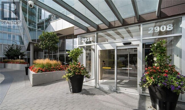 Photo - 2916 Hwy 7 Unité 309