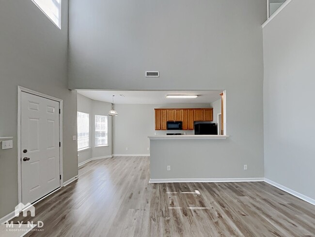 Photo - 9225 Bradstreet Commons Way