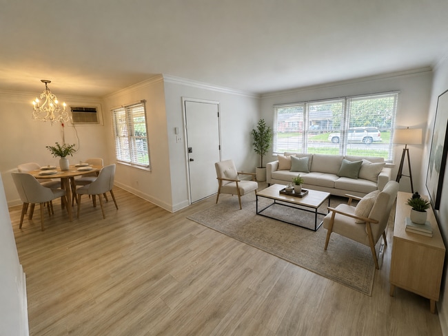 Photo - 1519 Cranford Rd