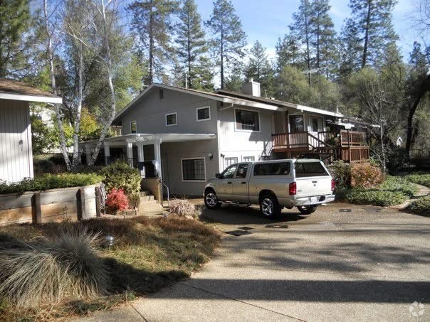 Building Photo - 20655 Placer Hills Rd Rental