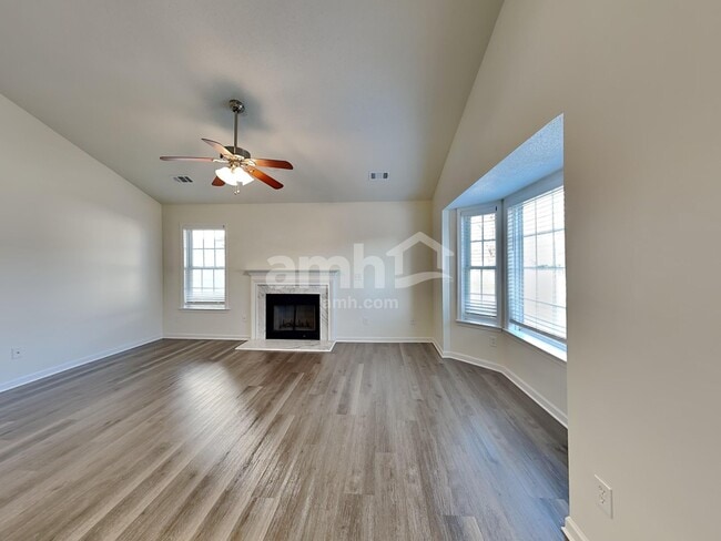 Photo - 3588 Bent Trace Dr