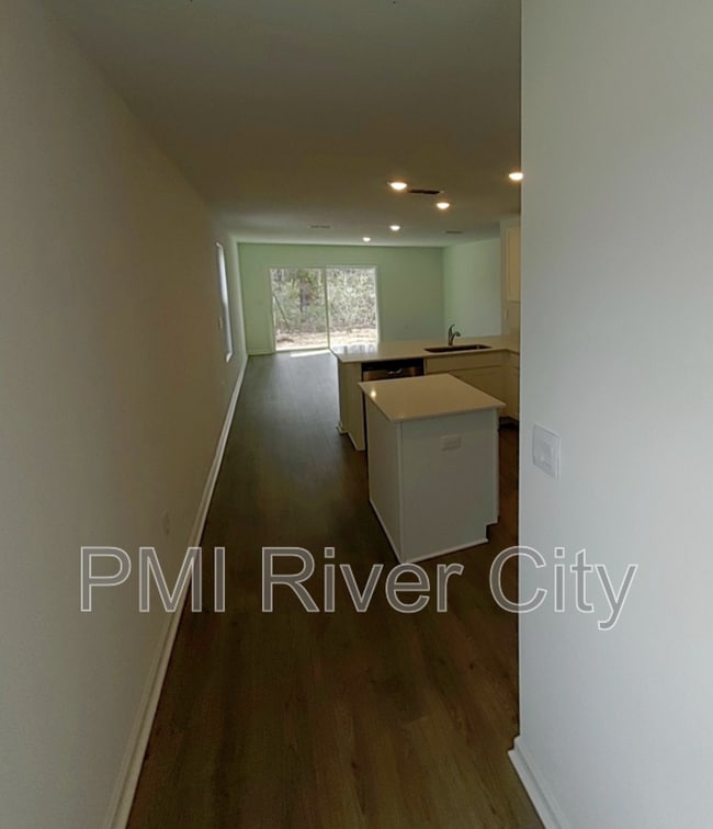 Photo - 12741 Geronimo Pl