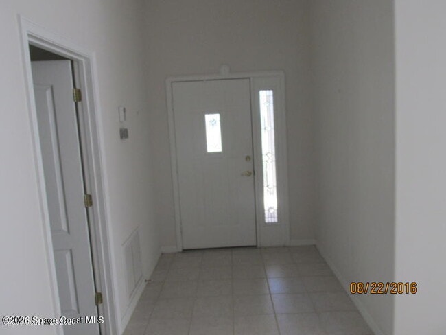 Photo - 1610 Lago Mar Dr
